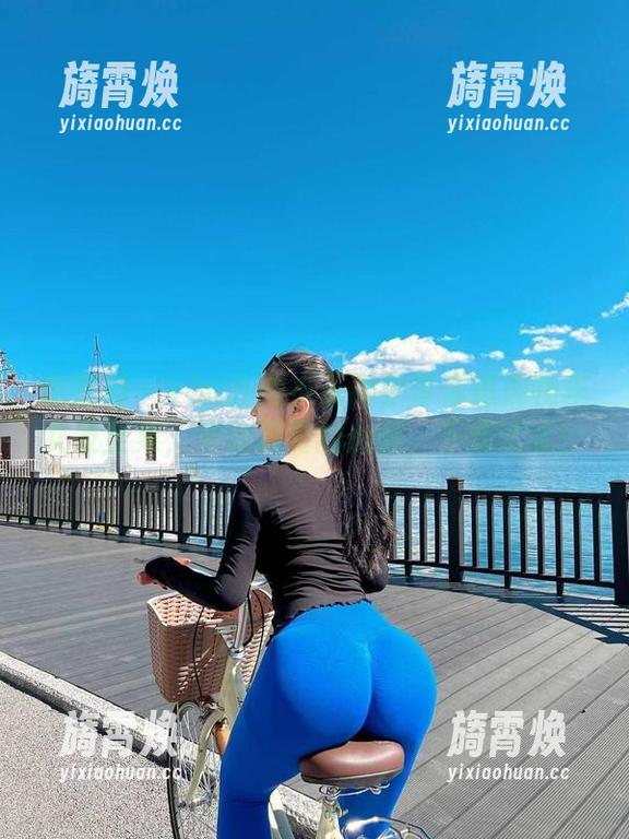 微密圈 - 120斤的小王同学带你逛购物车女友全集，冲动消费的心情，下载试试！