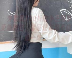 微密圈 – 外卖员120斤的小王同学的一天，今天更新图包，保证让你忍不住想要再点一单。