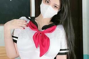 微密圈 – 120斤的小王同学豹纹分享集：你绝对想不到，豹纹竟然这么好看！