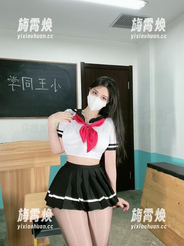 120斤的小王同学 微密圈 - 120斤的小王同学豹纹分享集:你绝对想不到,豹纹竟然这么好看!