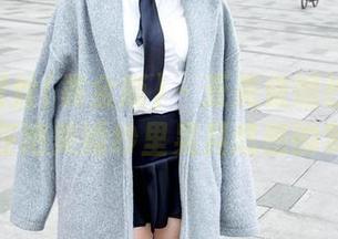 AISS爱丝(黄金版) – 亚美依婚纱作品：在绝美婚纱里晃晃悠悠的梦