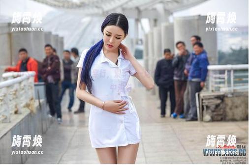 AISS爱丝(黄金版) - 穿行，索菲——这个合集仿佛带着我在梦境中漫游。