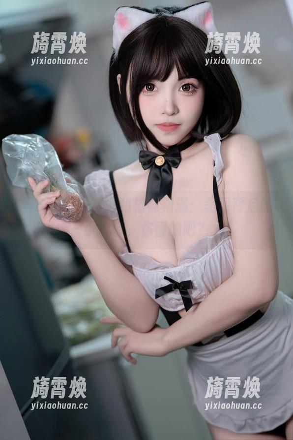 当Bangni邦尼和棉袜相遇：美图背后的小故事，你懂的吧？