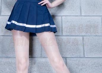 Beautyleg – 一探Vina的私房蕾丝：图片瞬间点燃你的小心心！
