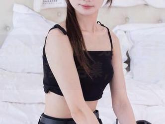 BoBoSocks袜啵啵 – 免费观看！奶油在瑜伽裤里折磨丝的合集，真的受不了。