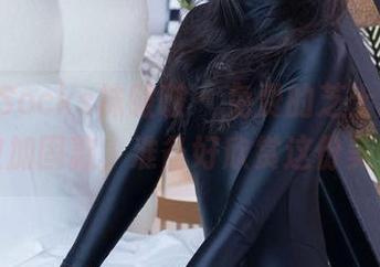 BoBoSocks袜啵啵 – 免费的芝士肉丝，脚尖微加固款，准备好欣赏这份美了吗？
