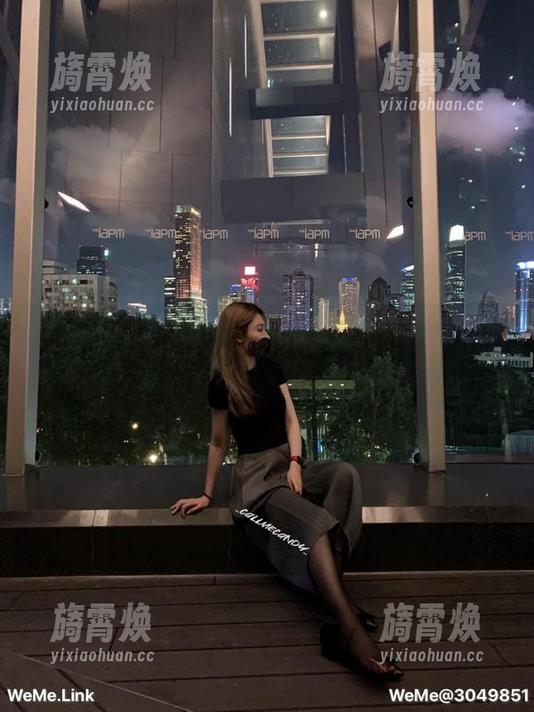 Callmecandy 微密圈 - 无法抵挡的红裙魅力,Callmecandy的合集让你想当风中的柳絮!
