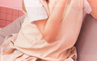Feilin嗲囡囡 – 沐娜娜的户外写真合集，满满都是“自然妩媚”的味道，绝对会让你心情大好！