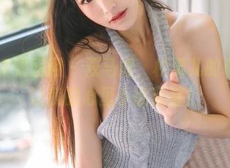 GIRLT果团网 – 双马尾,松果儿的私拍,让我的心里小鹿乱撞!