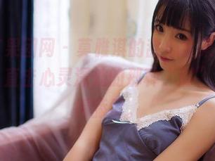 GIRLT果团网 – 莫雅淇的甜心全集，原图来袭，直击心灵深处的那种“甜”，恨不得舔屏。