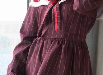 GIRLT果团网 – 不知道在想什么，只想看莫雅淇的美脚写真，沉醉其中啊！