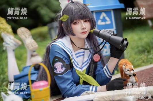 Halo_酱的黄豆粉梦境，图库和下载都不离手，太好玩了！