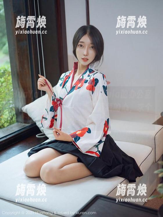 HuaYang花漾-绮里嘉ula HuaYang花漾 - 在绮里嘉ula的办公室,图包里的每一张图都直戳我的心,求个分享!