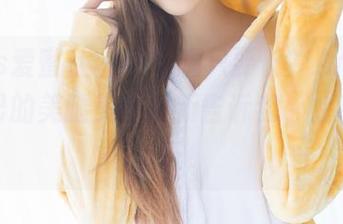 IMiss爱蜜社 – 谁说腿只要长？Angela小热巴的美腿美图更新告诉我，曲线才是关键！