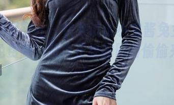 IMiss爱蜜社 – 快来试试小宝酱兔女郎合集，免费版！装作正经的同时偷偷来点骚！