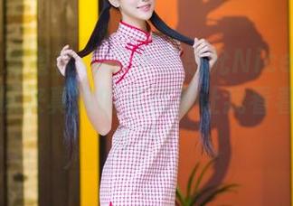 IMiss爱蜜社 – 少女张思允Nice无圣光图集:原来真实的美就是让我看着无奈的样子!