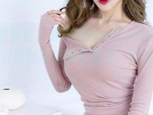 IMiss爱蜜社 – 杨紫嫣candy的秘密，这组美图资源简直是颜艺集锦，别太震惊哦！