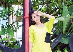 IMiss爱蜜社 – 逗逗doudou学姐全集：原图背后的故事，嘿嘿
