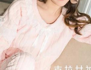 KelaGirls克拉女神 – 汤怡的皮衣美图:免费让你感受到‘哦,这就是时尚的滋味’!