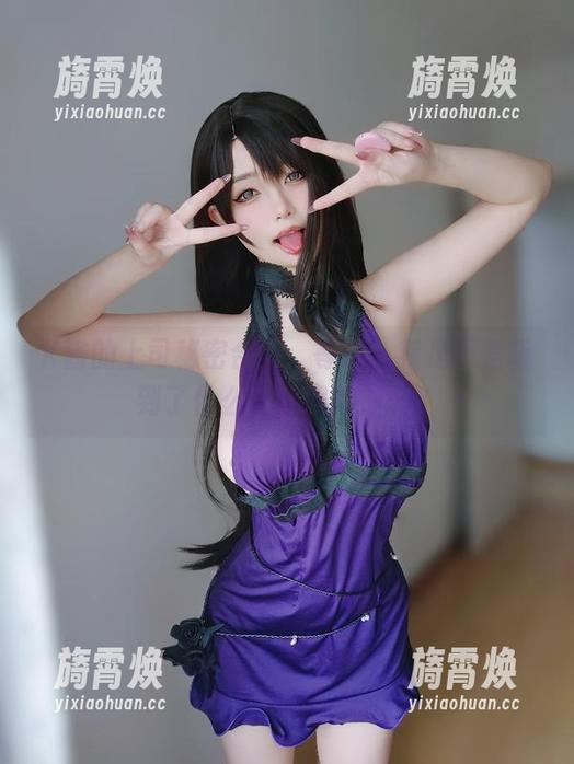 K酱 K酱的上司秘密合集:等下,我是不是听到了什么该离职的理由?