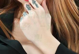 Ligui丽柜 – “雪糕和她的颜丝香茧:这到底是何方神圣?”—又更新啦,快来围观!