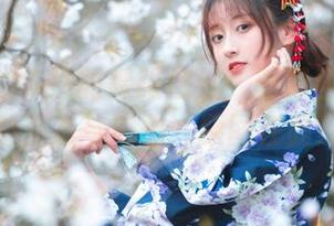 Luisa_零纱的裸眼魔法！新泽西兔女郎的姿态与幻想，原图在此！
