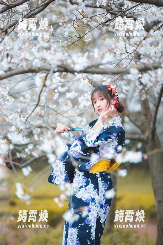 Luisa_零纱 Luisa_零纱的裸眼魔法!新泽西兔女郎的姿态与幻想,原图在此!