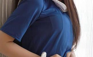 MFStar模范学院 – 和服风情万种，兜豆靓Youlina的美图图包，令人捧腹的同时也让人脸红心跳！