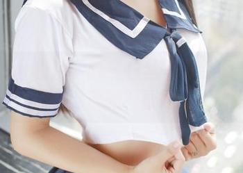 MFStar模范学院 – 白丝写真合集,张雨萌你这是在调皮吗?看得我心乱如麻