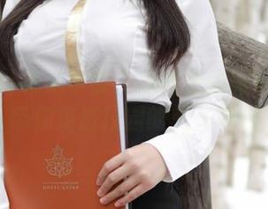 MFStar模范学院 – 精选徐微微mia校服,带你走进校园的另一种魅力