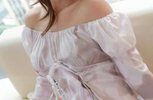 MFStar模范学院 – 下载我就要私藏：李颖煊baby浴缸写真，不信你不想！