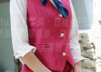 MFStar模范学院 – 白丝+玉兔miki=绝配!更新一波写真集,总有人看到会说‘这兔子太带感了’!