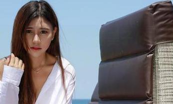 MFStar模范学院 – 糯美子Mini长腿合集，这样的分享是不是根本没法拒绝？