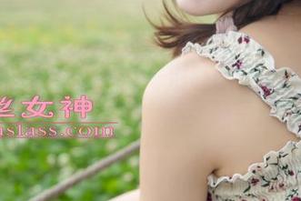 MSLASS梦丝女神 – 别眨眼！玥玥的美图更新又让人心动了，美女胚子新风味！