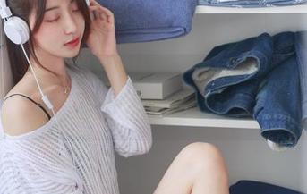 八重樱兔女郎的诱惑——喵糖映画精选合集，谁能拒绝这份热烈？