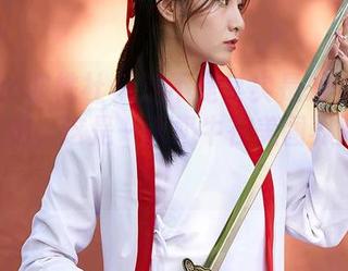 MiiTao蜜桃社 – 这不是其实是爱丽莎Lisa的私拍,这是一头奶牛在美图界的逆袭!