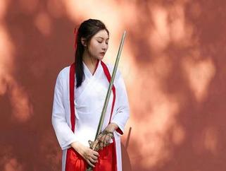 MiiTao蜜桃社 – 玛丽Mary的双人梦：每一幅都是独一无二的合集！