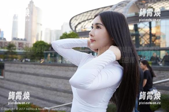 MiiTao蜜桃社-若伊 MiiTao蜜桃社 - “若伊的瑜伽时光:试图优雅如燕,其实我只想穿着睡衣享受生活”——写真犅壁纸回顾
