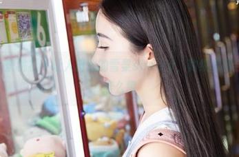 MiiTao蜜桃社 – 让人出戏的雪梨sherry，豹纹套图合集竟然这么撩
