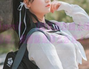 哇，Mimmi(밈미)的礼服在线上线下都在闪耀，美图就是那么会选人！