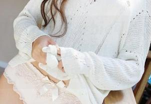 MyGirl美媛馆 – Barbie可儿裸足合集在网盘：我发现我对腿部线条的鉴赏力越来越强了！