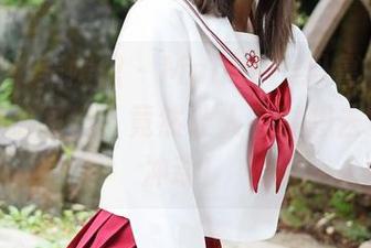 MyGirl美媛馆 – Manuela玛鲁娜连体衣的私拍图包，竟然让人有种想去探险的冲动！
