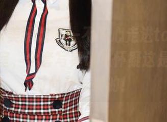 MyGirl美媛馆 – 一不小心走进toro羽住的办公室，全套写真让人怀疑这是在哪家时尚杂志拍的！
