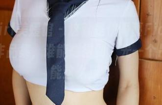 MyGirl美媛馆 – 这就是伊雨蔓Fiona的吊带作品集，谁能想得到，光一个吊带竟能这么撩？