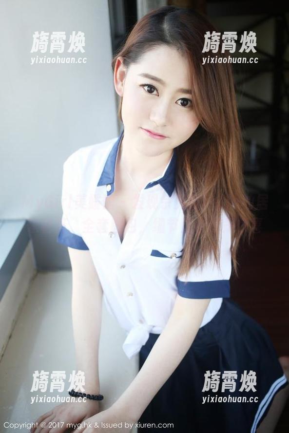 MyGirl美媛馆-佘贝拉bella MyGirl美媛馆 - 发现佘贝拉bella的居家秘笈,全套图包,细节之中尽是惊喜