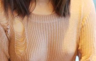 MyGirl美媛馆 – 别样修女：绮里嘉ula图册，值得一看，但有点微妙