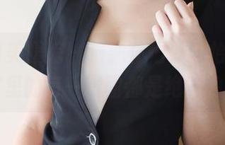 MyGirl美媛馆 – 最新体悟：陈怡曼coco浴室里的每一张图都是绝对的眼福