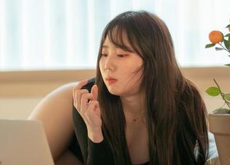 MyuA(뮤아)白衬衫：谁说照片只能简单？超丰富的福利图包！