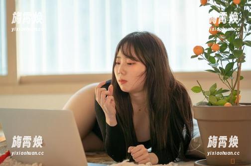 MyuA(뮤아)白衬衫：谁说照片只能简单？超丰富的福利图包！
