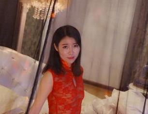 PANS写真 – 职业装？不止是工作！思思的全新作品集分享，真是有趣！